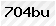 Recopiez le code